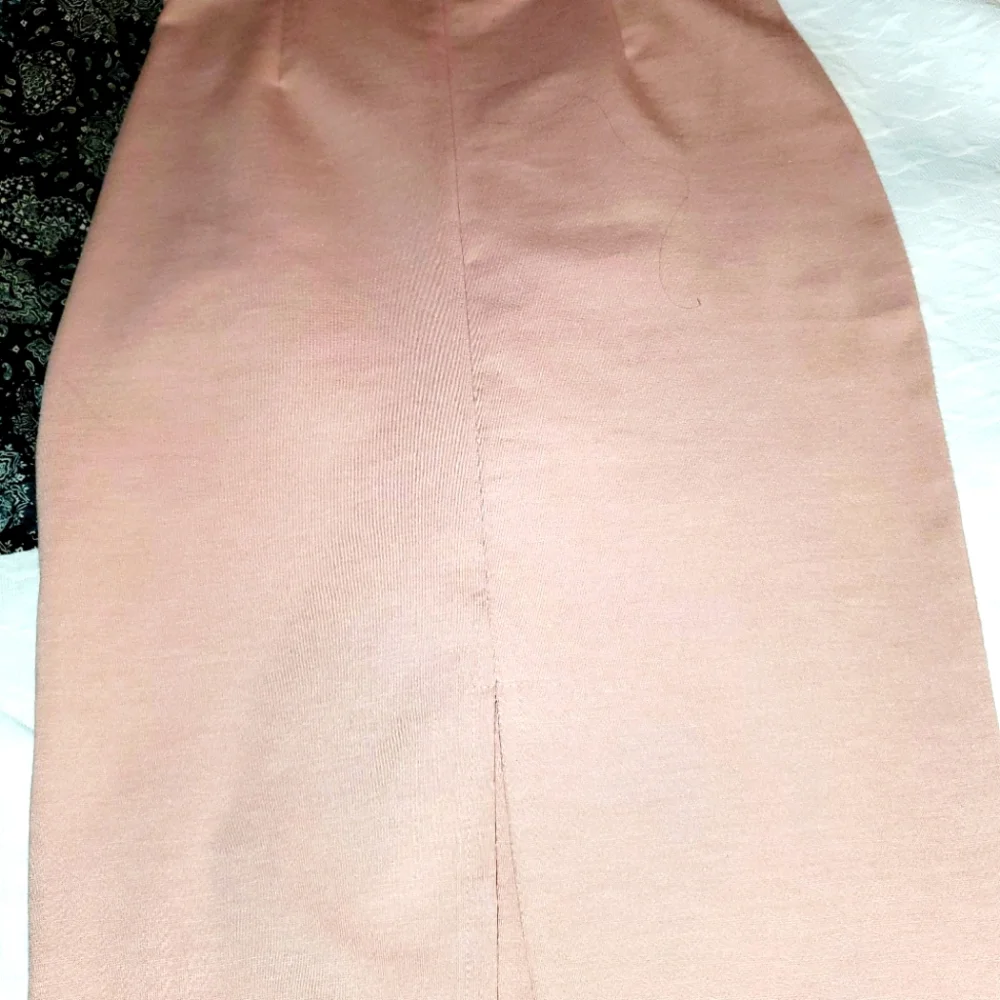 Outfit - Picture 10 of 13